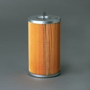 Image of P552423