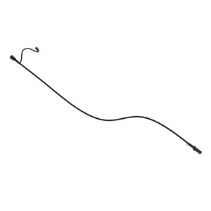 Image of AA94727