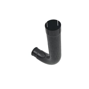 Exhaust Pipe
