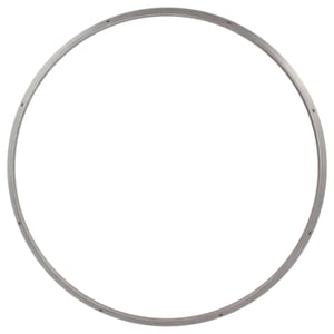 Image of HL3Z7A262G