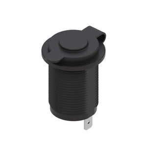 Socket Outlet