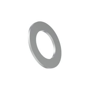 Image of C3147E