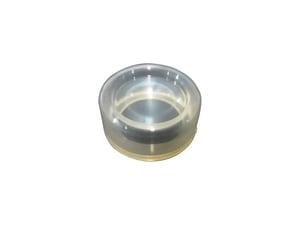Image of 240082