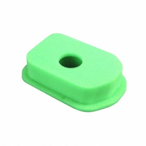Image of 514308