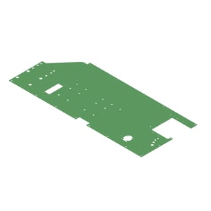 Image of KK23565