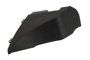 Image of 22776513