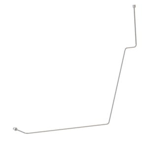 Brake Line