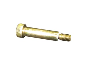 Image of 8310514