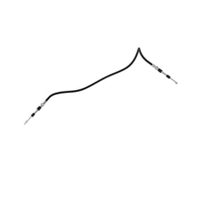 Push Pull Cable