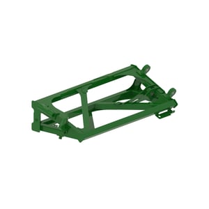 Sprayer Boom