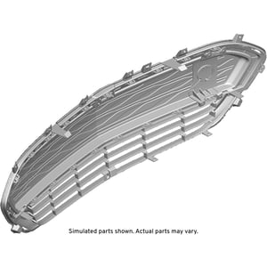 Image of 42497945