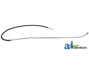 Image of A-109413C2