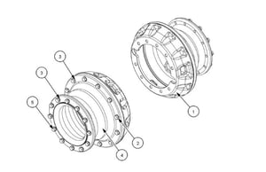 Image of 47685264