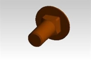 Image of 87177019