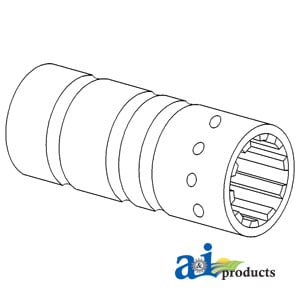 Coupling, Wheel