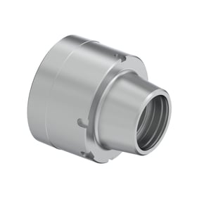 Hydr. Cylinder Rod Guide