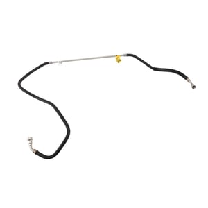 Image of 15277028