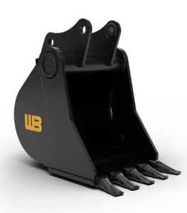 Image of POWER GRIP