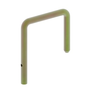 Pin Fastener