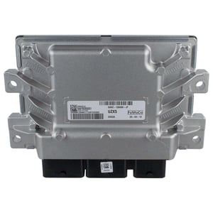 Image of GA6Z12A650JF