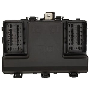 Image of FG9Z14A068AE