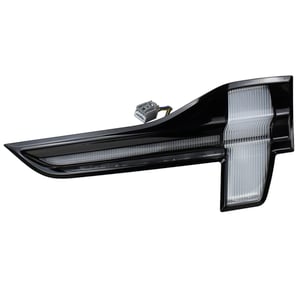 Image of RJ8Z13404A