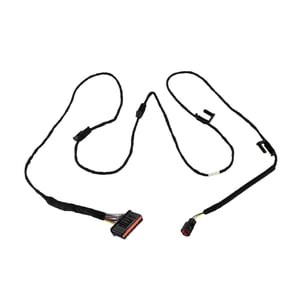 Image of LK4Z14A005AL