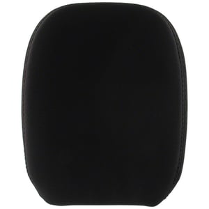 Image of LB5Z78611A08AH