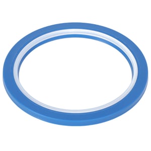 Image of 289-2937