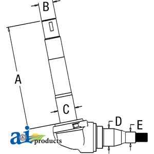 Image of A-C5NN3105M