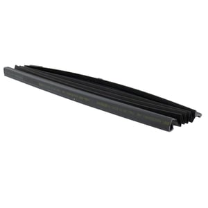 Image of LB5Z78500A66A