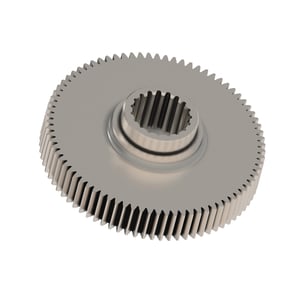 Image of YZ560069