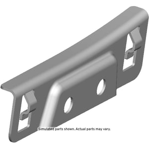 Image of 23429080