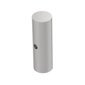 Image of A41533