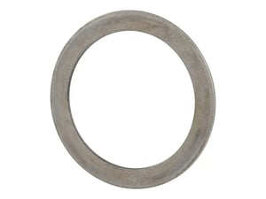 WASHER, THRUST
