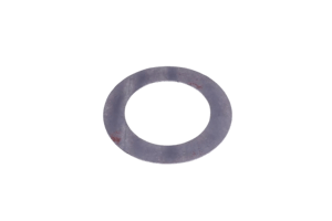 Image of 76631