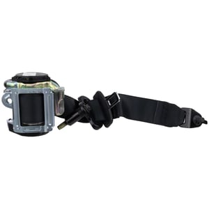 Image of PR3Z63611B69NA
