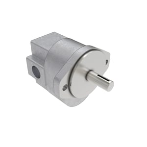 Hydraulic Pump