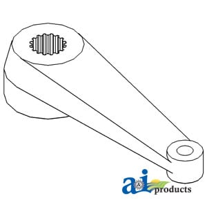 Image of A-A160125