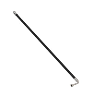 Image of AXE78822