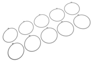Image of 25511809