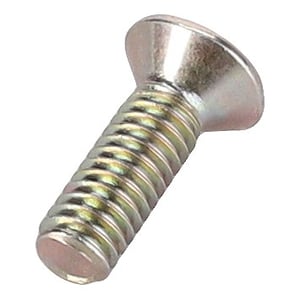 Image of 3009657X1