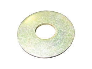 Image of 1356294