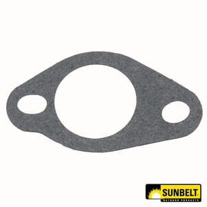 A-B1SB1501: Gasket