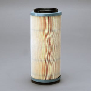Donaldson P606953 Primary Air Filter