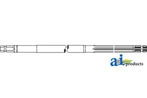 Image of A-241931A3