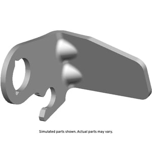 Image of 94523021