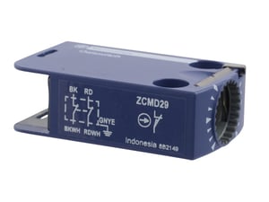 Image of 70004695