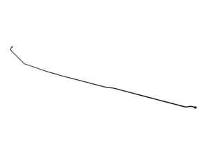 TUBE,HYDRAULIC ASSEMBLY