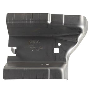 Image of DT1Z61508A16D